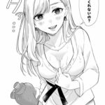 レス48番の画像2