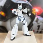 レス6番の画像7