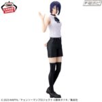 レス30番の画像7