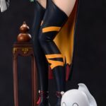 レス29番の画像11