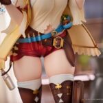 レス22番の画像7