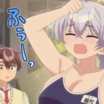 レス3番の画像14