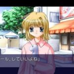 レス26番の画像1