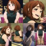 レス1番の画像1