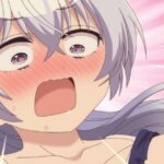 レス3番の画像19