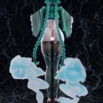レス21番の画像2