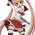 レス26番の画像4