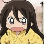 レス32番の画像1