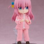レス15番の画像2