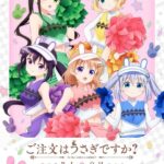 レス2番の画像1