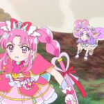 レス23番の画像8