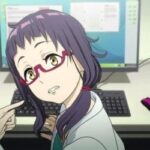 レス33番の画像3