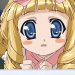 レス24番の画像2