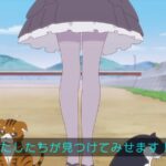 レス15番の画像8