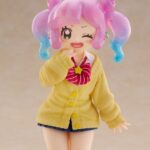 レス16番の画像7
