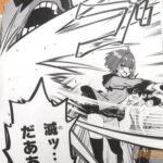 レス6番の画像3