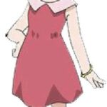レス8番の画像4