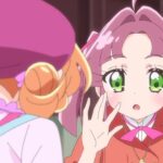 レス12番の画像2