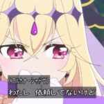 レス10番の画像11