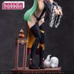 レス29番の画像10