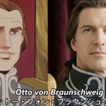 レス15番の画像4