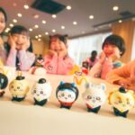 レス1番のリンク先のサムネイル画像