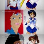 レス12番の画像1
