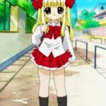 レス6番の画像3