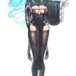 レス21番の画像6