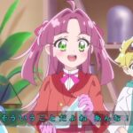 レス16番の画像3