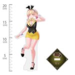 レス21番の画像3