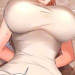 レス2番の画像1