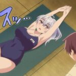 レス3番の画像8