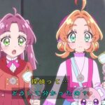 レス3番の画像3