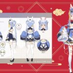 レス10番の画像1