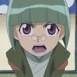 レス17番の画像1