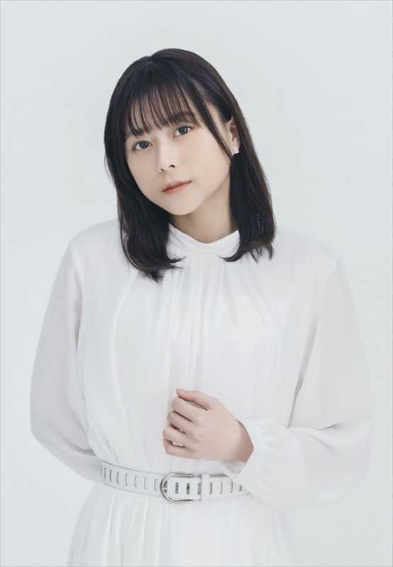記事サムネイル