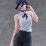 レス16番の画像7