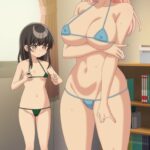 レス2番の画像15