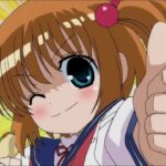 レス23番の画像2