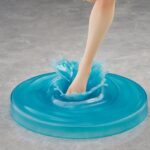 レス16番の画像7
