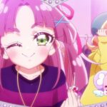 レス7番の画像4