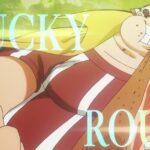 レス3番の画像1