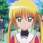 レス17番の画像2