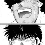 レス7番の画像1
