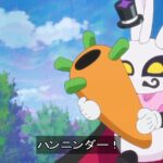 レス20番の画像4