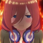 レス12番の画像1