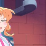 レス11番の画像6