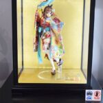 レス14番の画像1