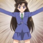 レス18番の画像3